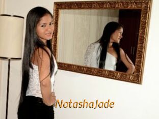 NatashaJade