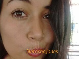 NatashaJones