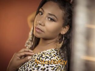 NatashaKey