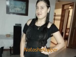 NatashaKupper