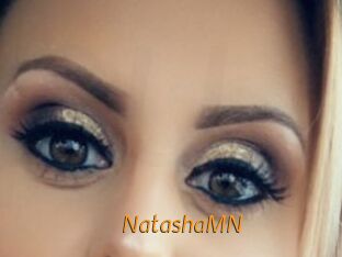 NatashaMN
