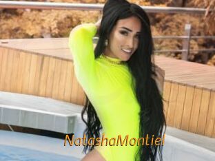 NatashaMontiel