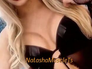 NatashaMuscleTs