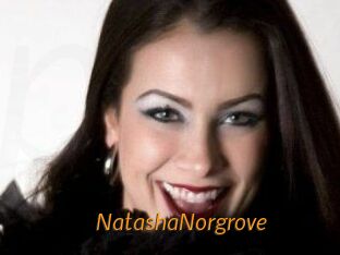 Natasha_Norgrove