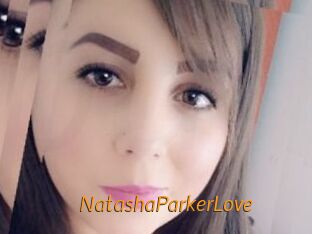 NatashaParkerLove