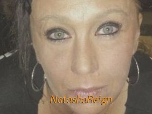 NatashaReign
