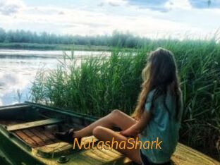 NatashaShark