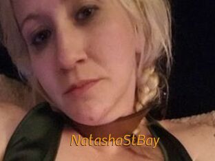NatashaStBay