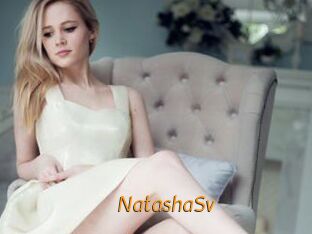 NatashaSv