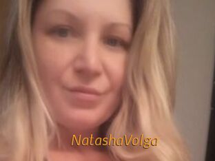 NatashaVolga