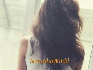 NatashaWildd
