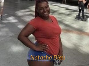Natasha_Bleu