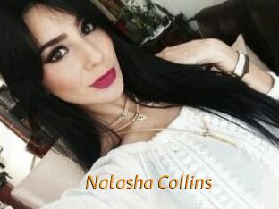 Natasha_Collins
