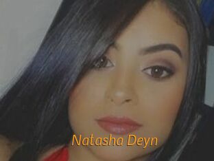 Natasha_Deyn