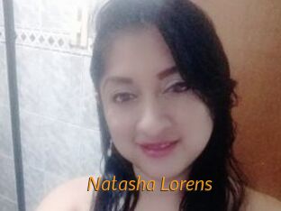 Natasha_Lorens