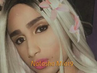 Natasha_Mia19