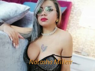 Natasha_Millerr