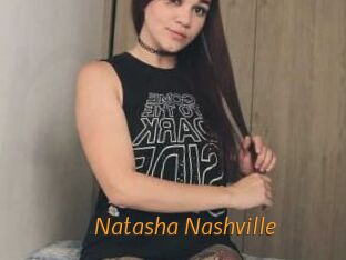 Natasha_Nashville
