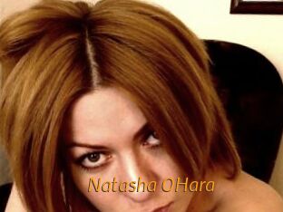 Natasha_OHara