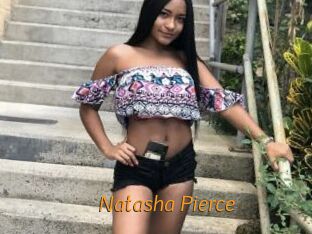 Natasha_Pierce