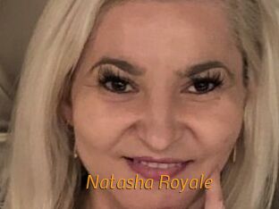 Natasha_Royale