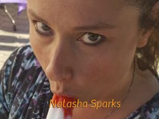 Natasha_Sparks Porn University