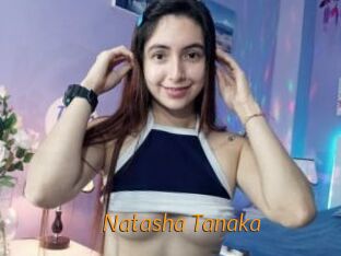 Natasha_Tanaka