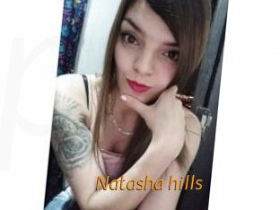 Natasha_hills