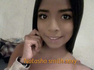 Natasha_smith_sexy