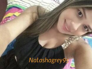 Natashagrey95