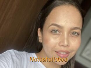 Natashalisboa