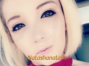 Natashanatalie