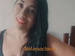 Natassaclaush