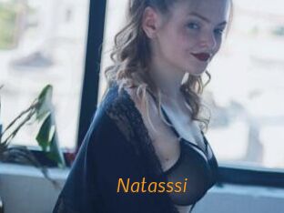 Natasssi