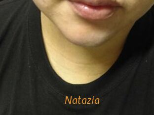 Natazia