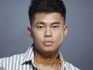NateGolden