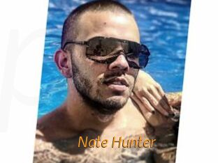 Nate_Hunter