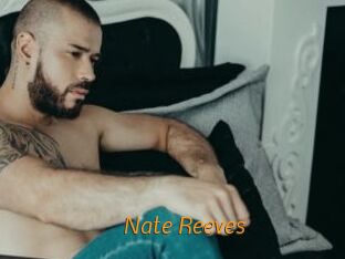 Nate_Reeves