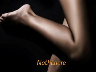 NathLaure