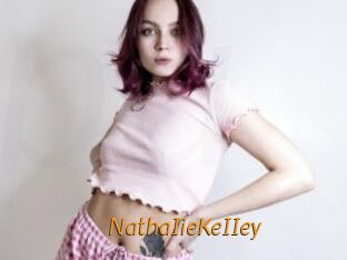 NathaIieKeIIey