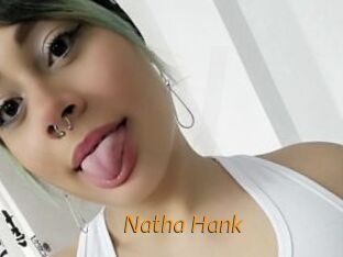 Natha_Hank