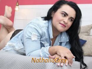 NathaliaGray