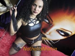 NathaliaMartin