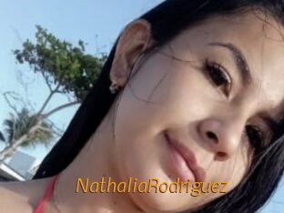 NathaliaRodriguez