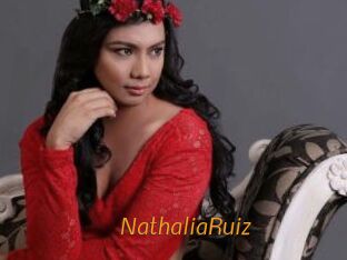 NathaliaRuiz