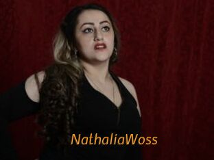 NathaliaWoss