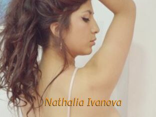Nathalia_Ivanova