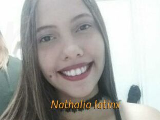 Nathalia_latinx