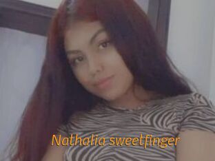 Nathalia_sweetfinger