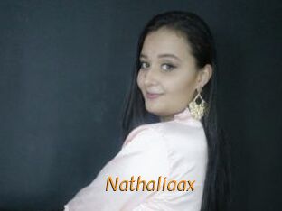 Nathaliaax